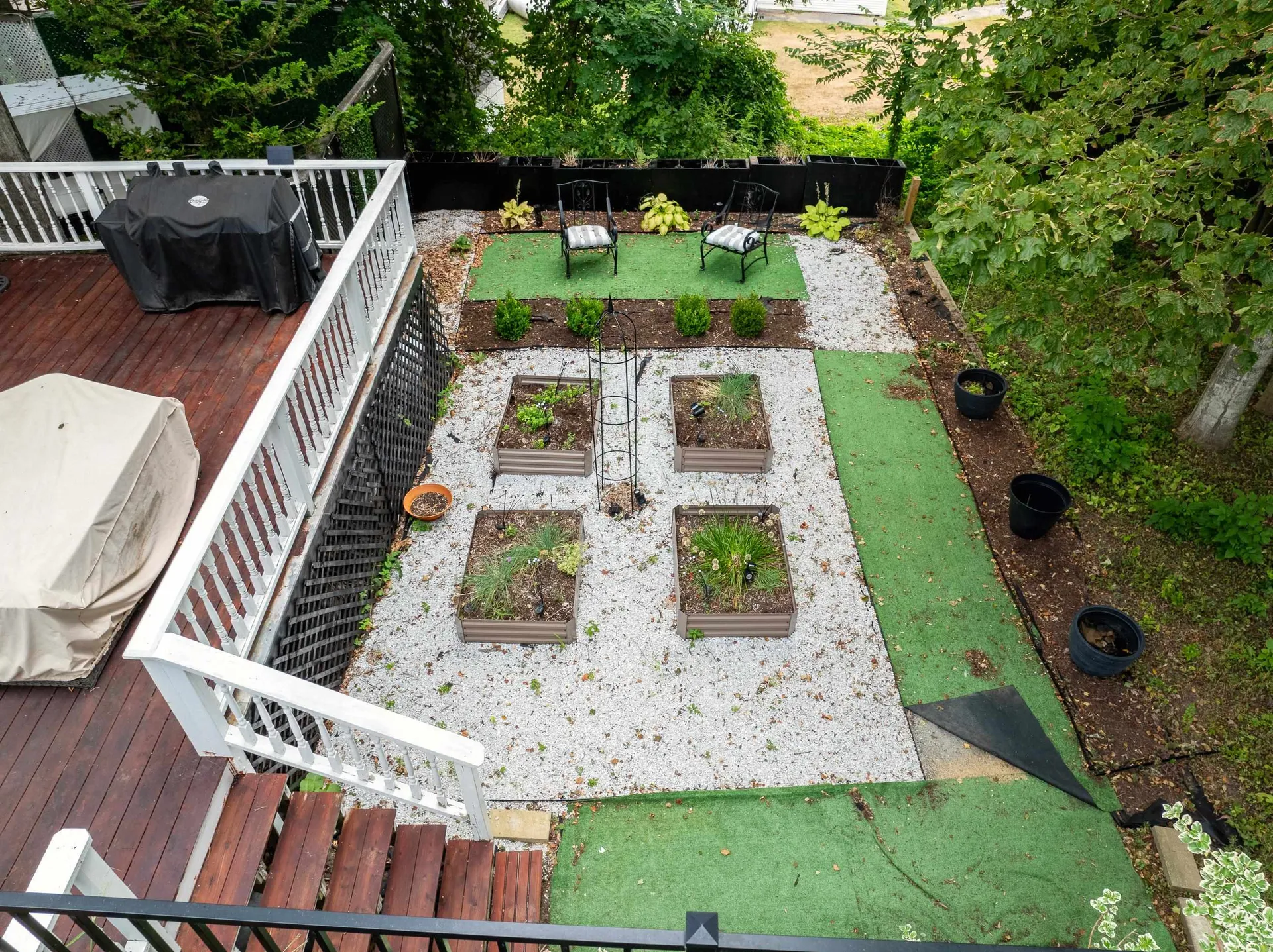 15 Highland Street Meredith NH 03253