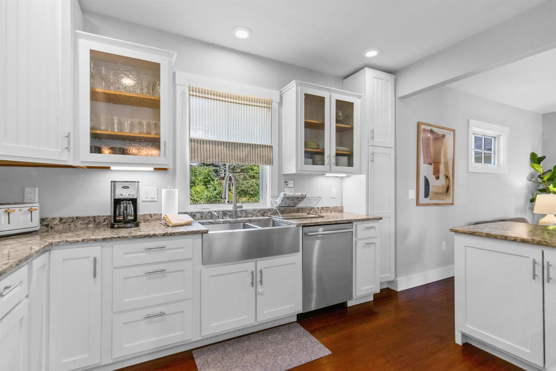 15 Highland Street Meredith NH 03253