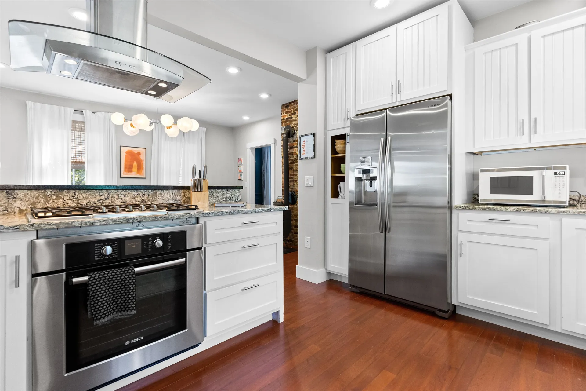 15 Highland Street Meredith NH 03253