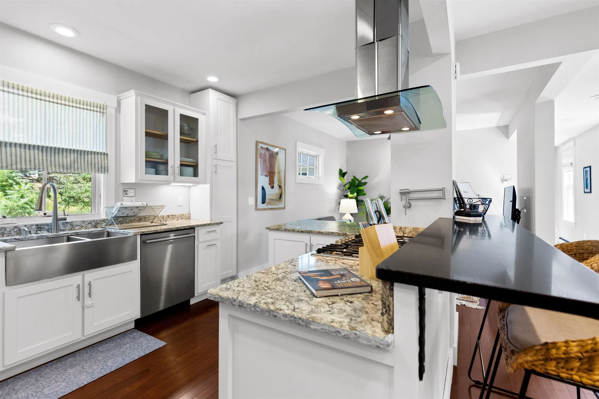 15 Highland Street Meredith NH 03253