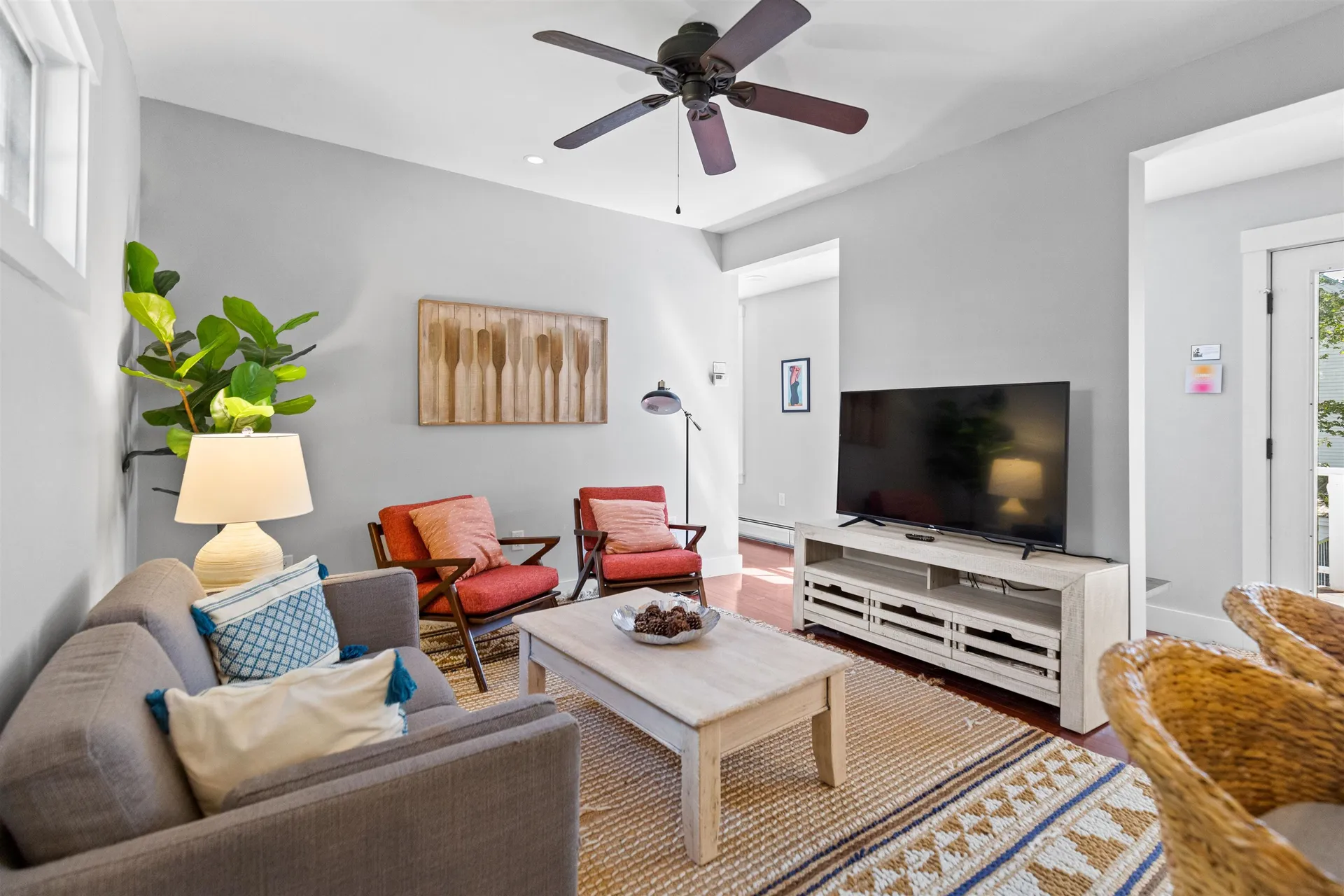 15 Highland Street Meredith NH 03253