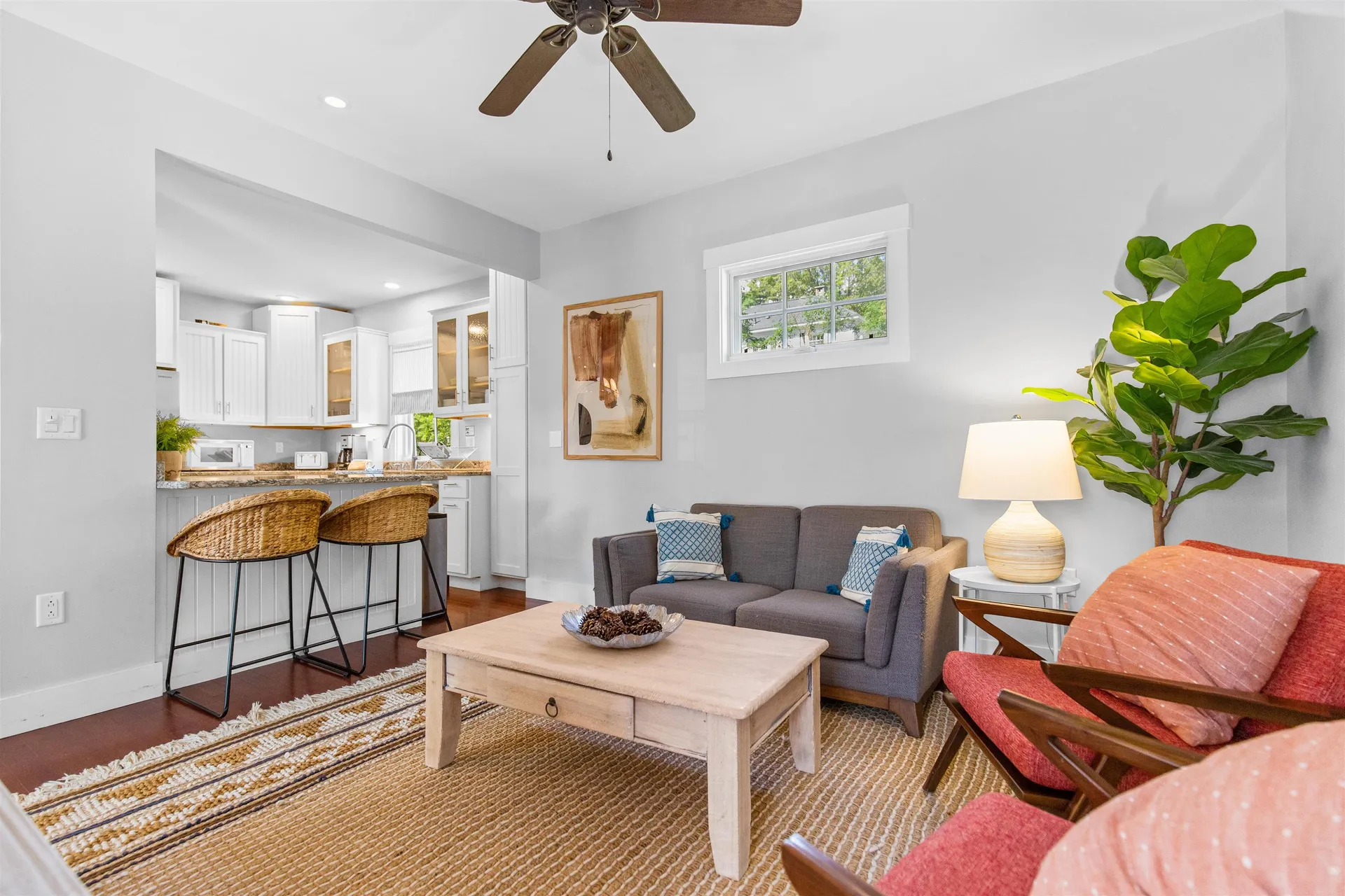 15 Highland Street Meredith NH 03253