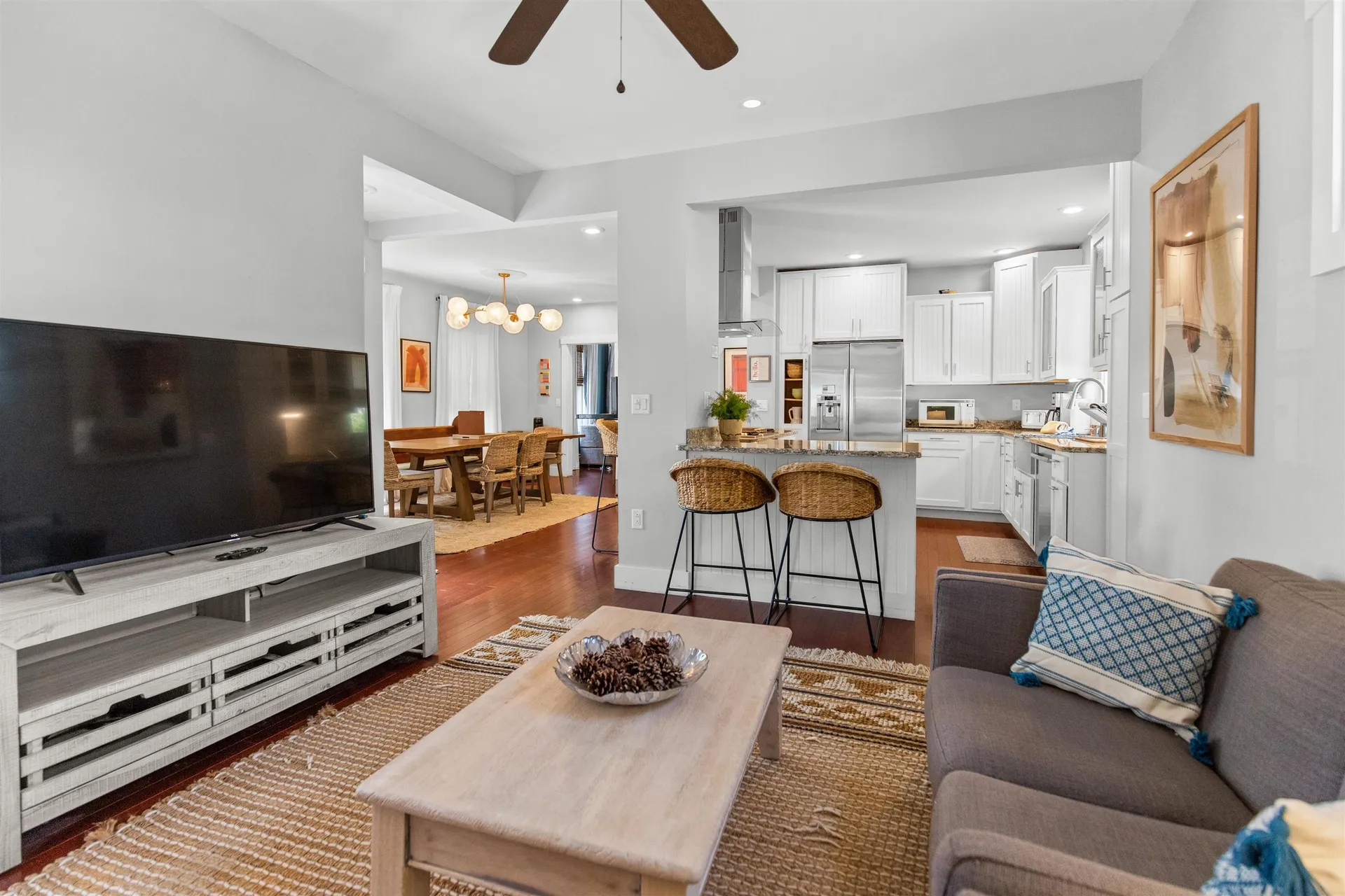 15 Highland Street Meredith NH 03253