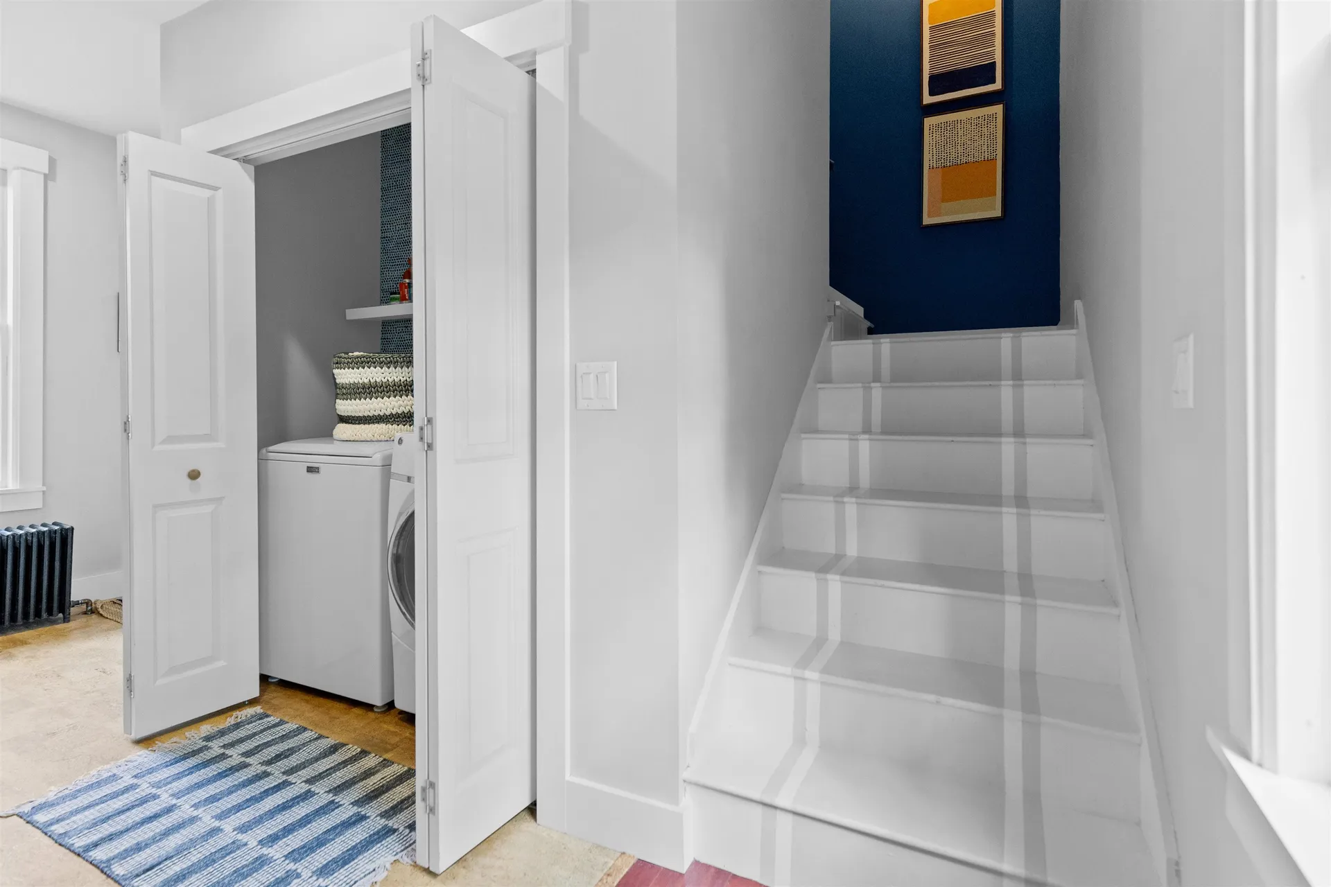 15 Highland Street Meredith NH 03253