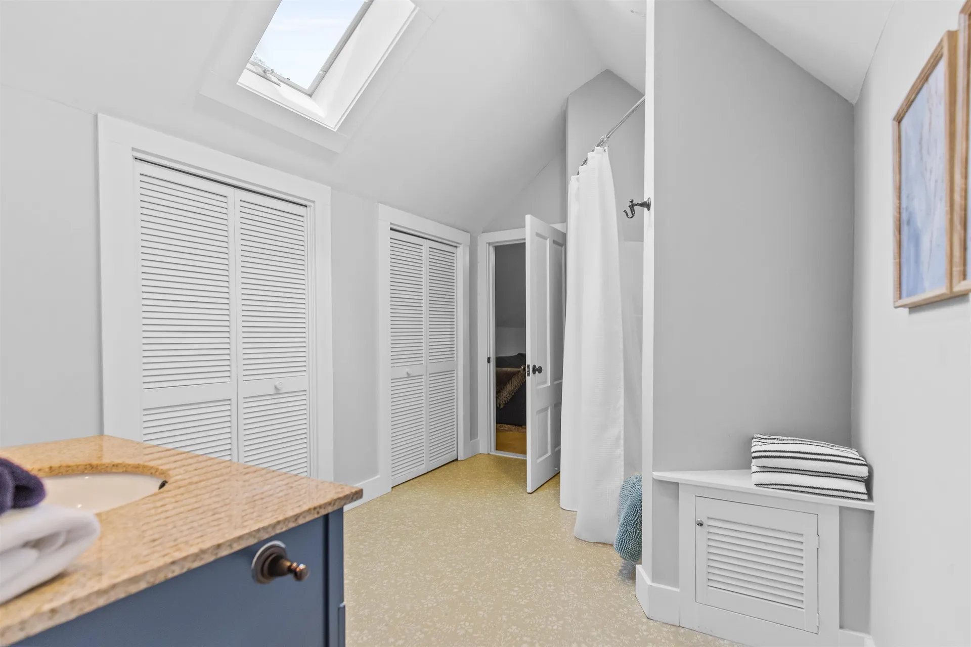 15 Highland Street Meredith NH 03253