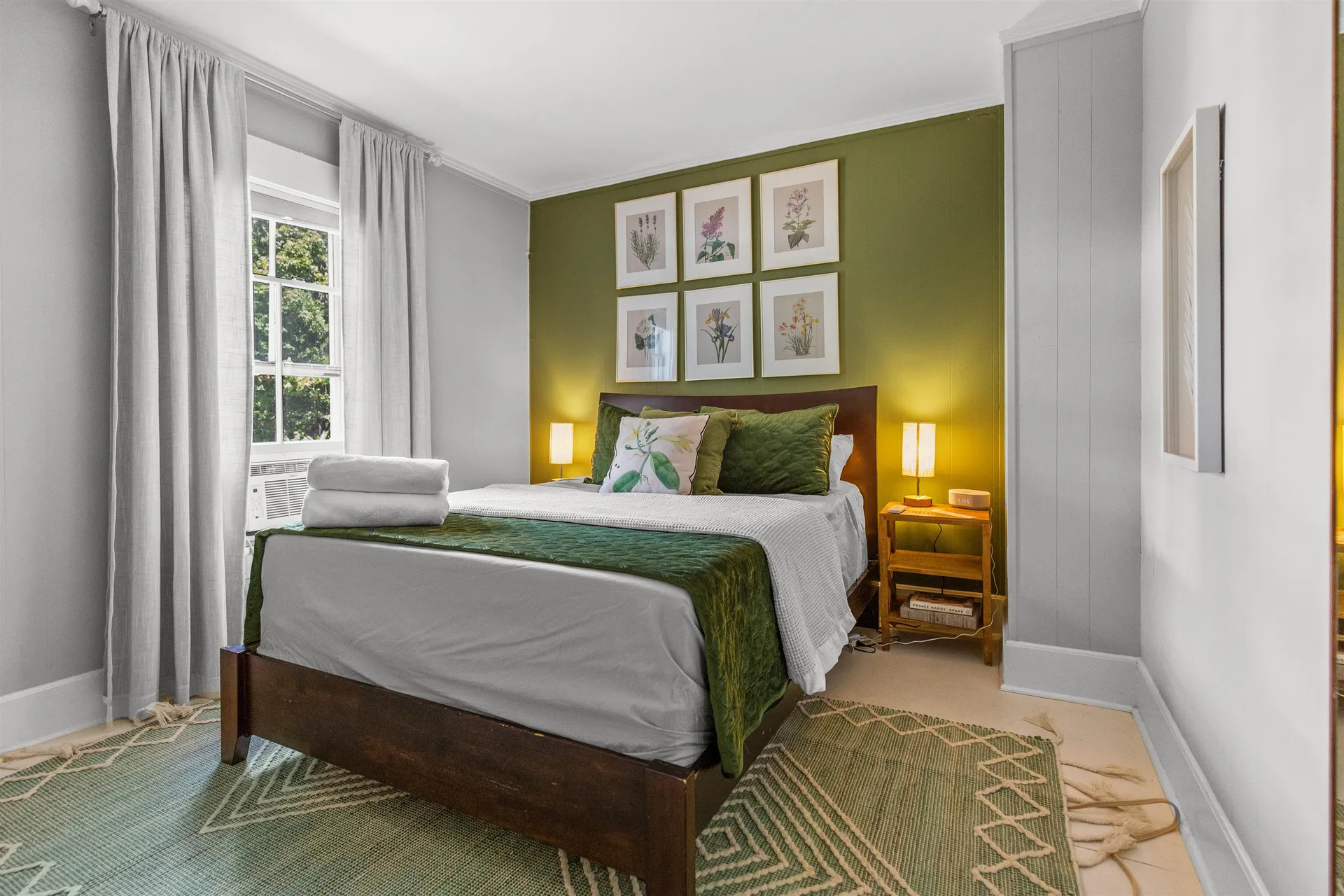 15 Highland Street Meredith NH 03253