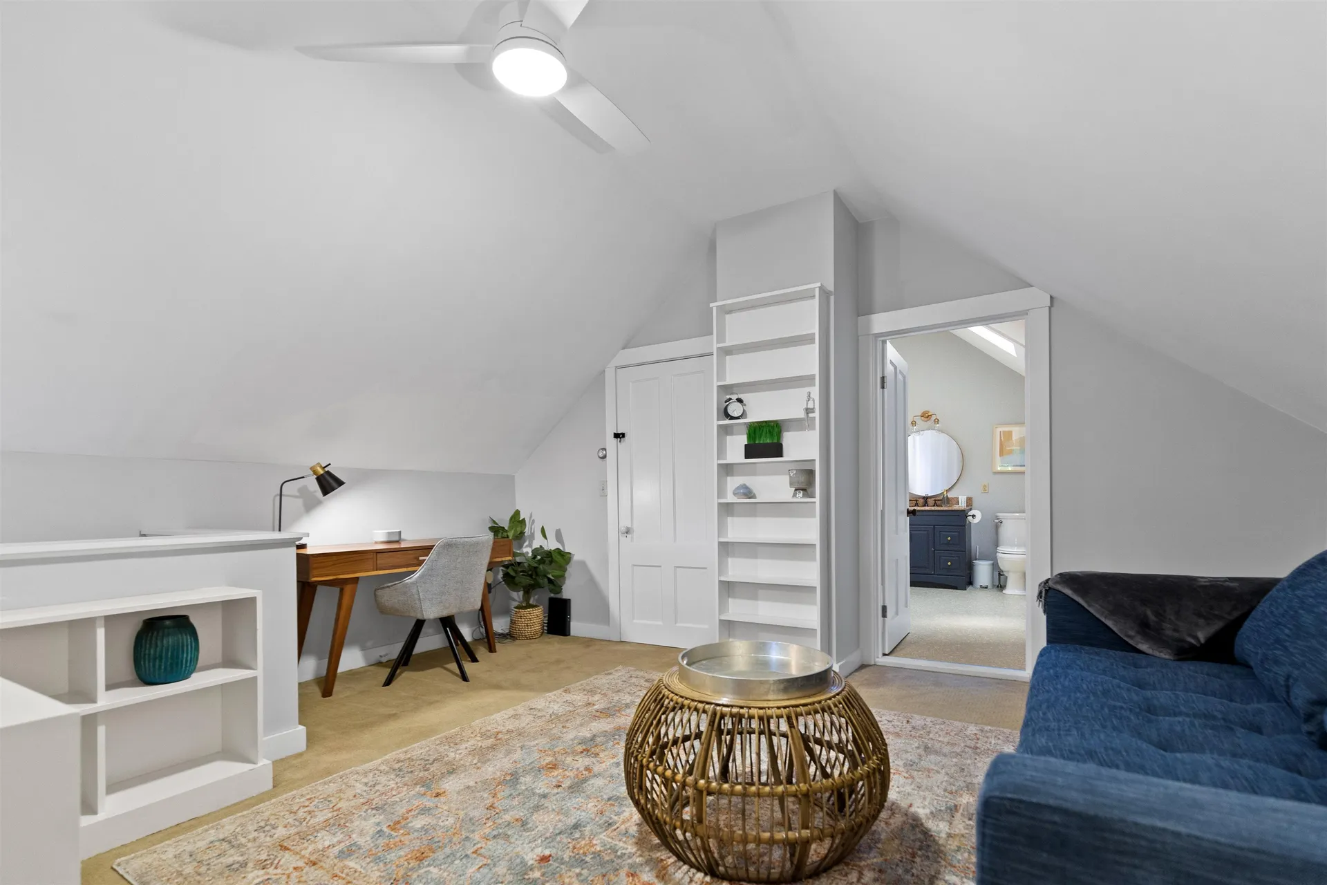 15 Highland Street Meredith NH 03253