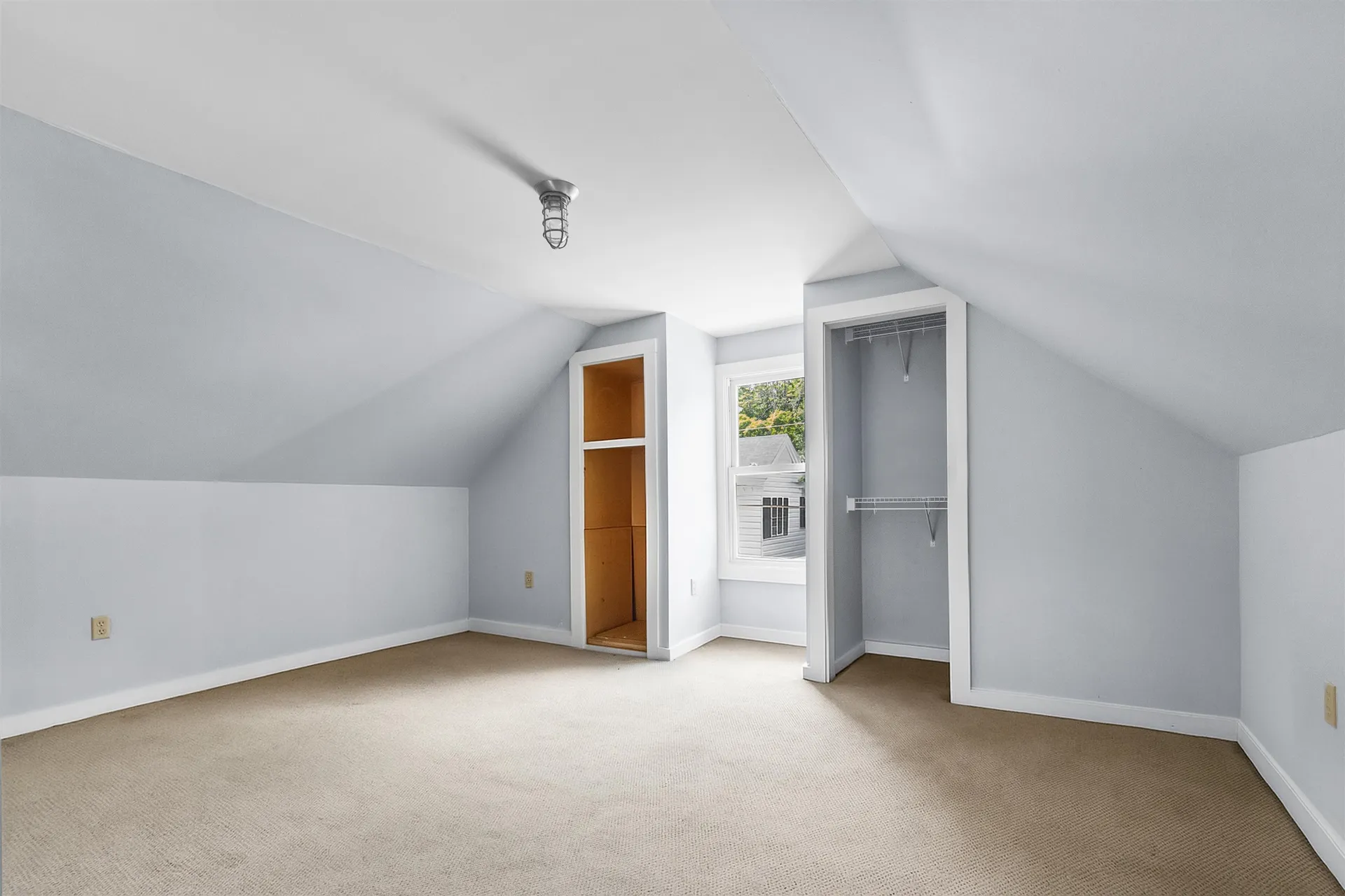 15 Highland Street Meredith NH 03253