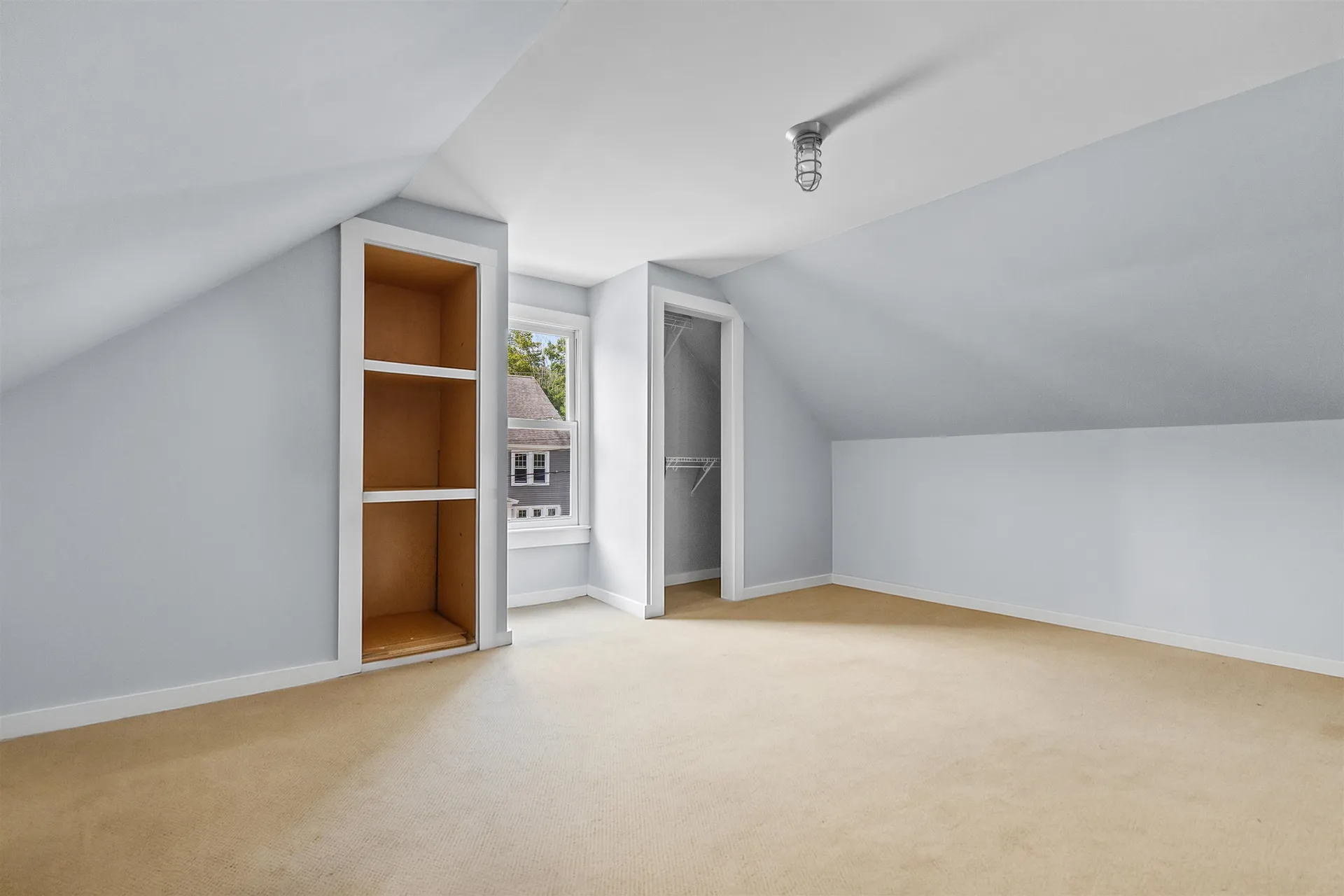 15 Highland Street Meredith NH 03253