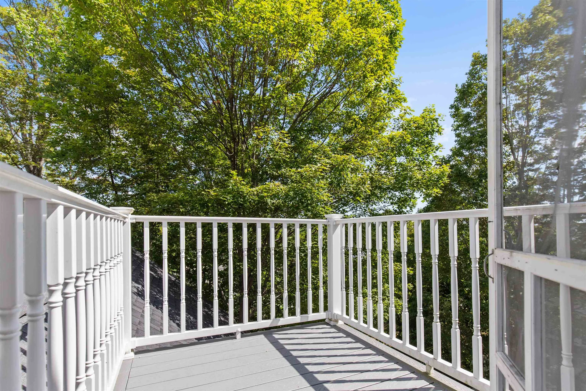 15 Highland Street Meredith NH 03253