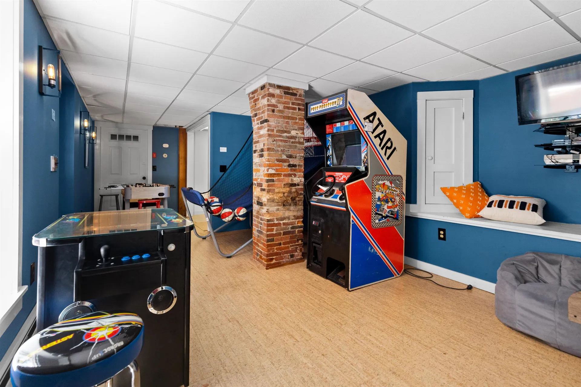 15 Highland Street Meredith NH 03253