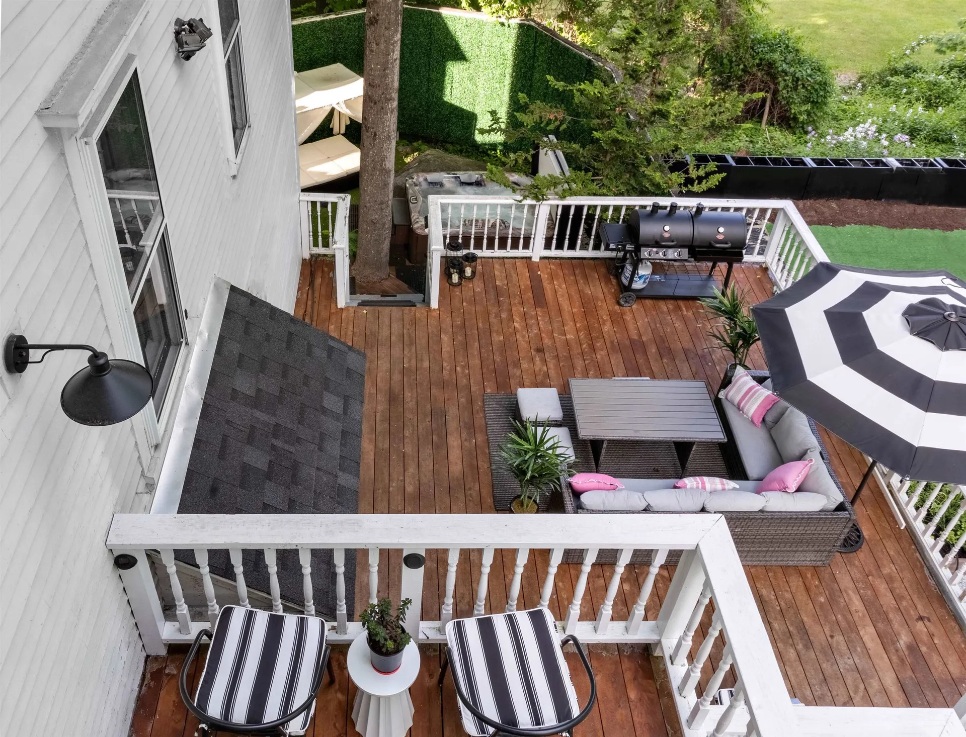 15 Highland Street Meredith NH 03253