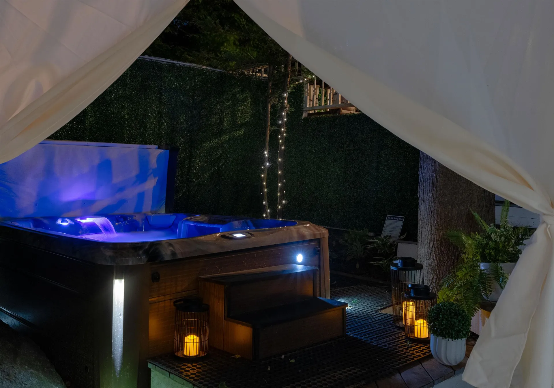 15 Highland Street Meredith NH 03253