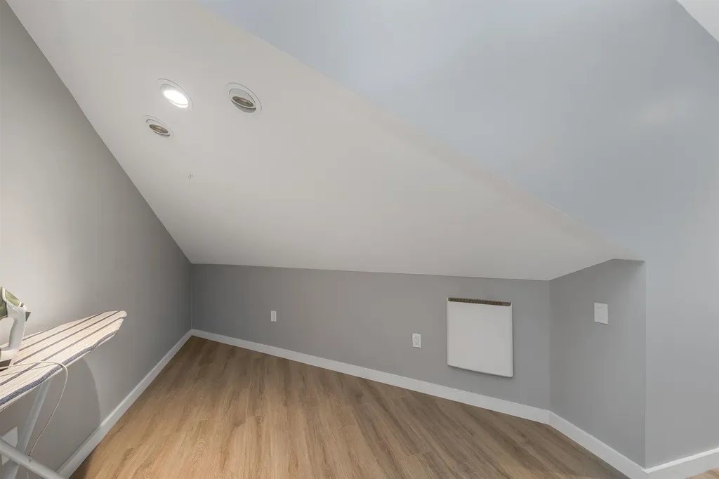 28 Sugarwood Lane Grantham NH 03753