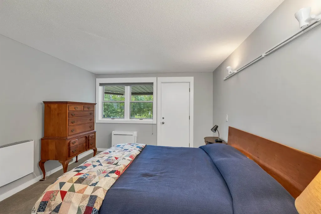 28 Sugarwood Lane Grantham NH 03753