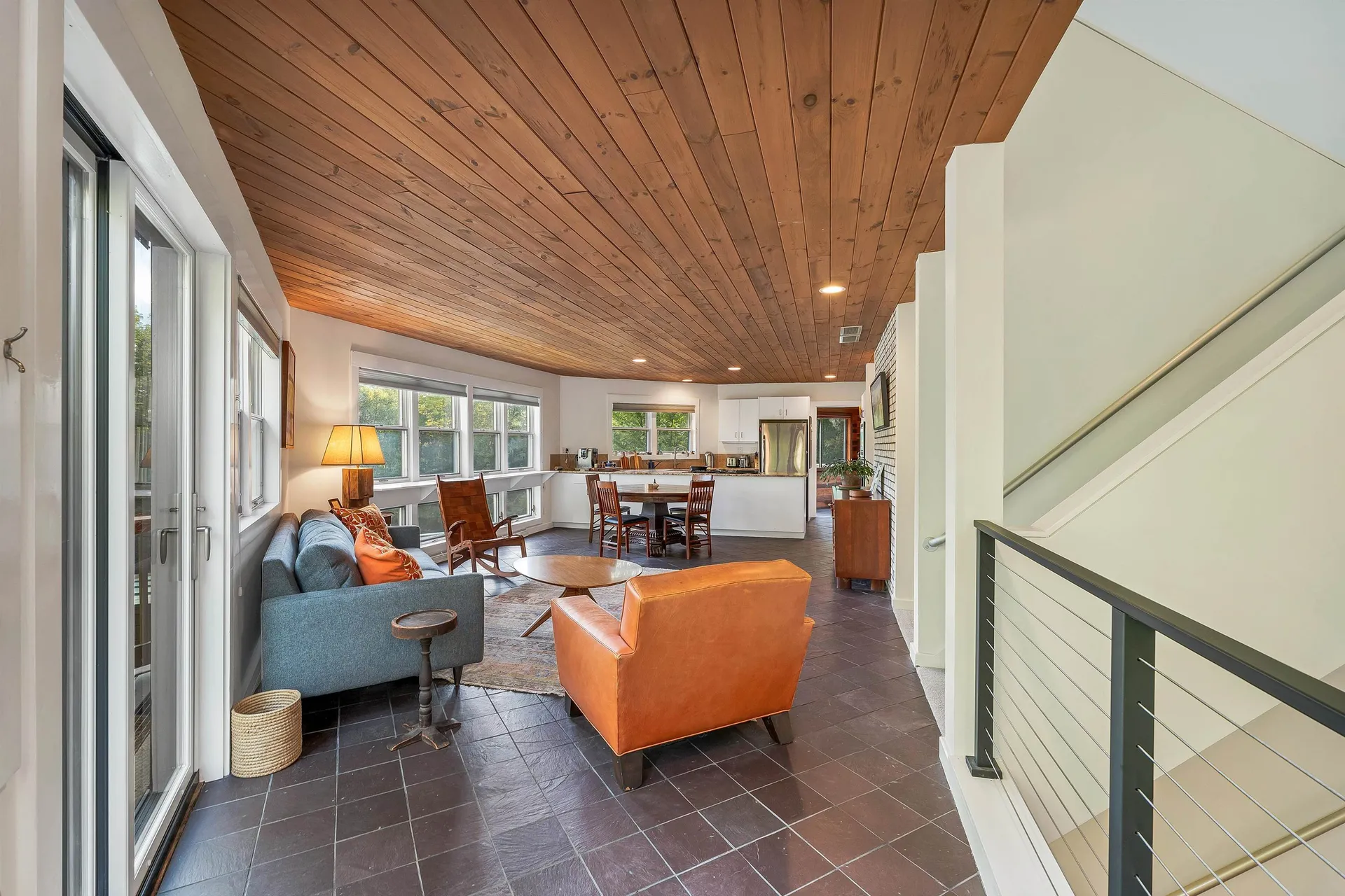 28 Sugarwood Lane Grantham NH 03753