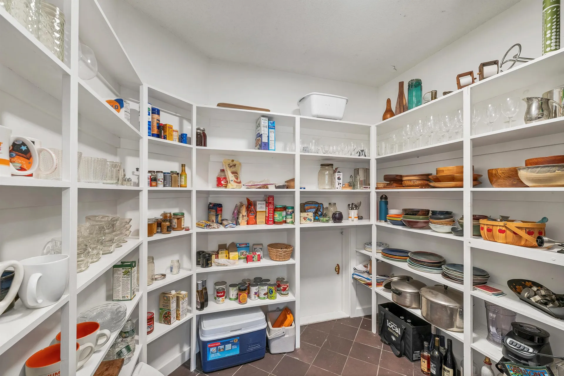 28 Sugarwood Lane Grantham NH 03753