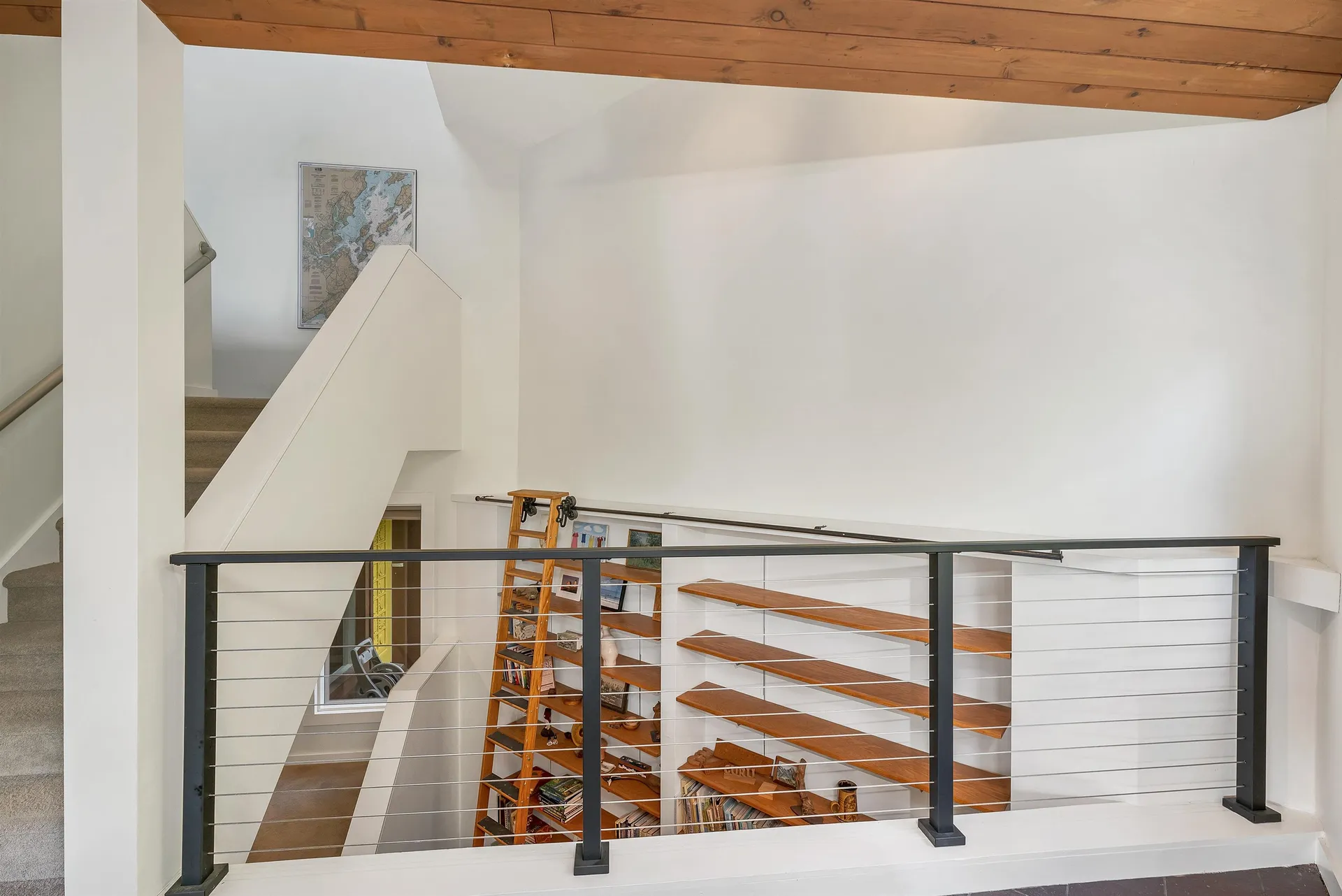 28 Sugarwood Lane Grantham NH 03753