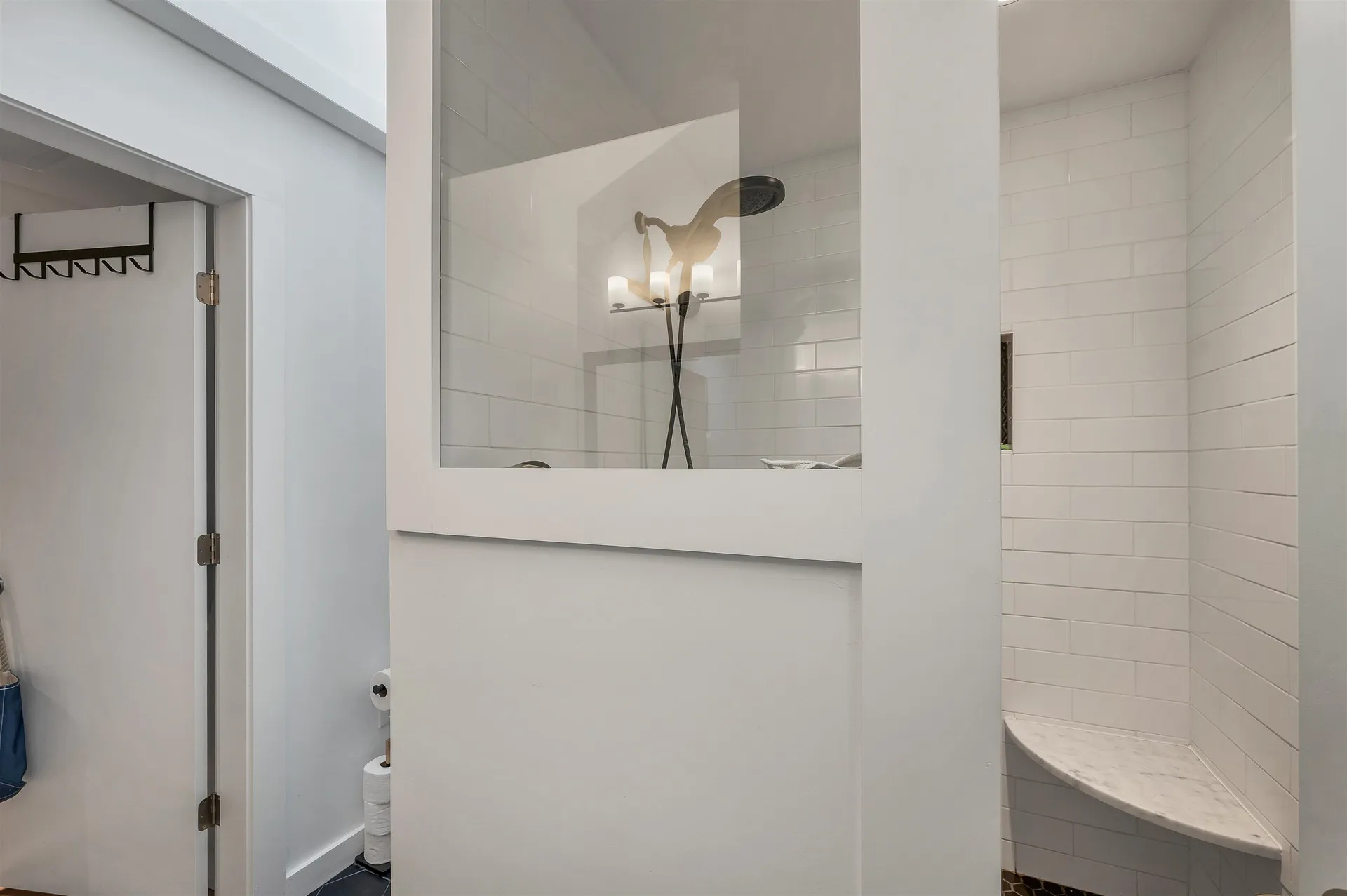 28 Sugarwood Lane Grantham NH 03753