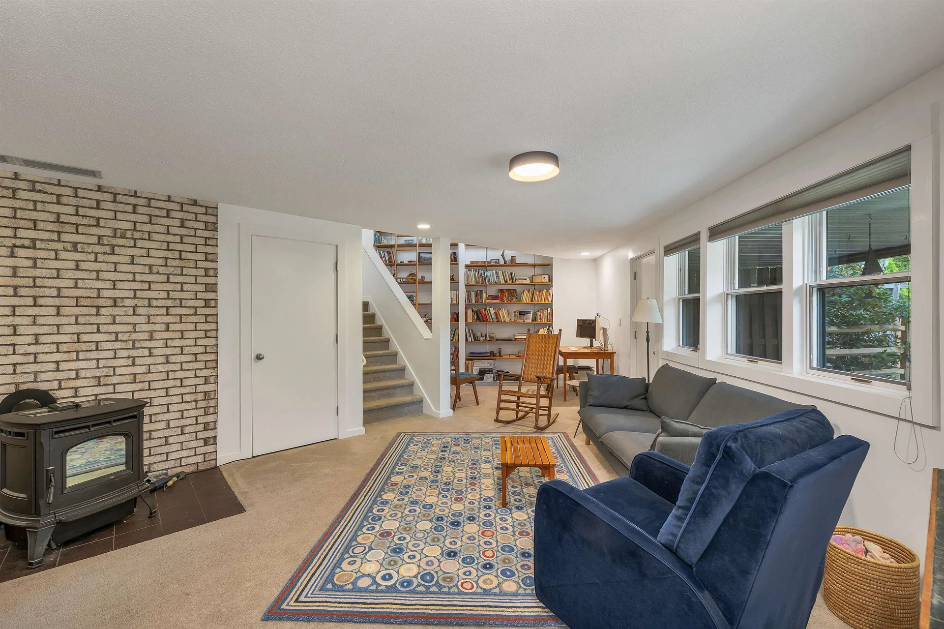 28 Sugarwood Lane Grantham NH 03753