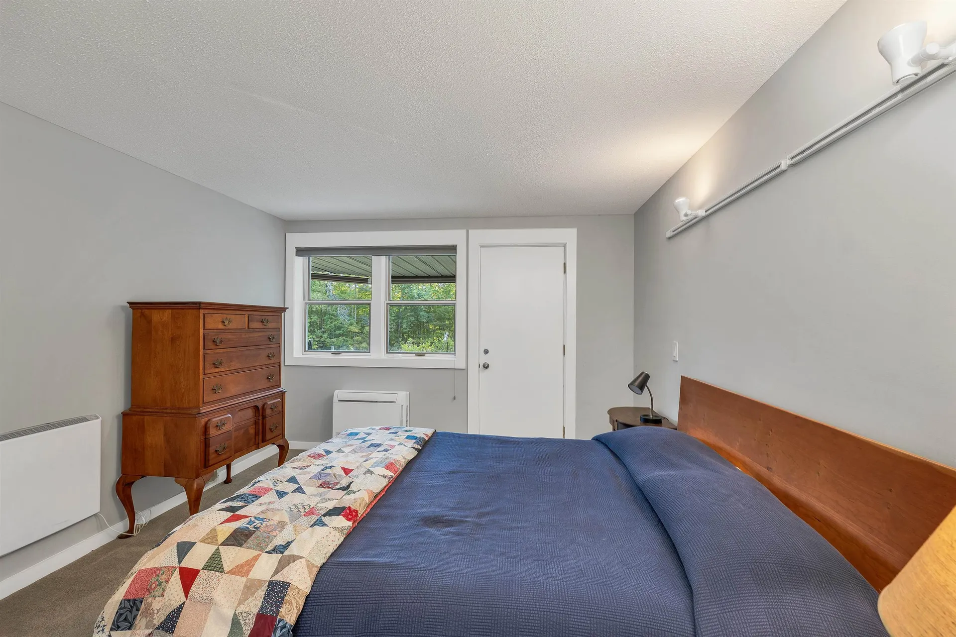 28 Sugarwood Lane Grantham NH 03753