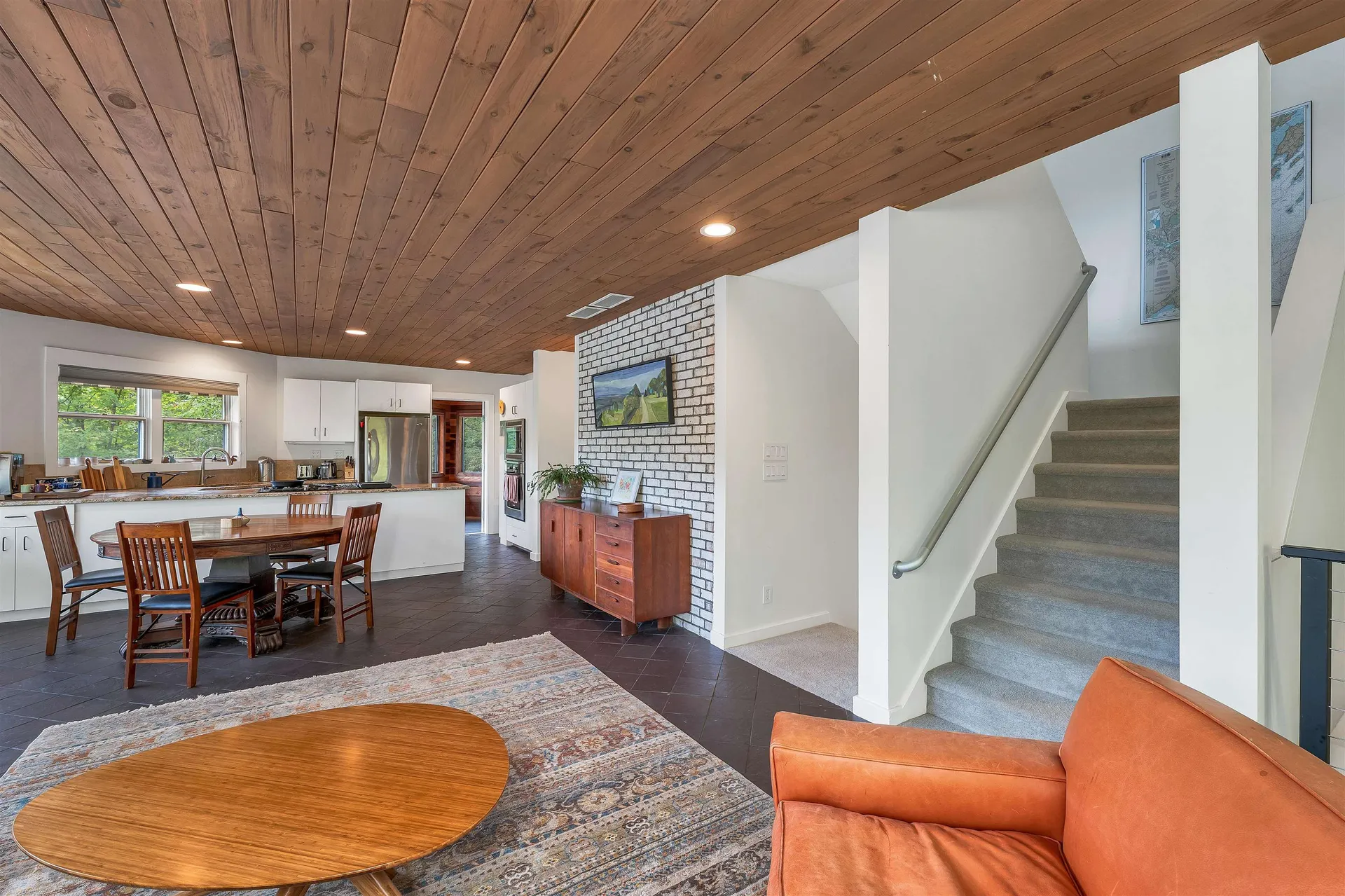 28 Sugarwood Lane Grantham NH 03753