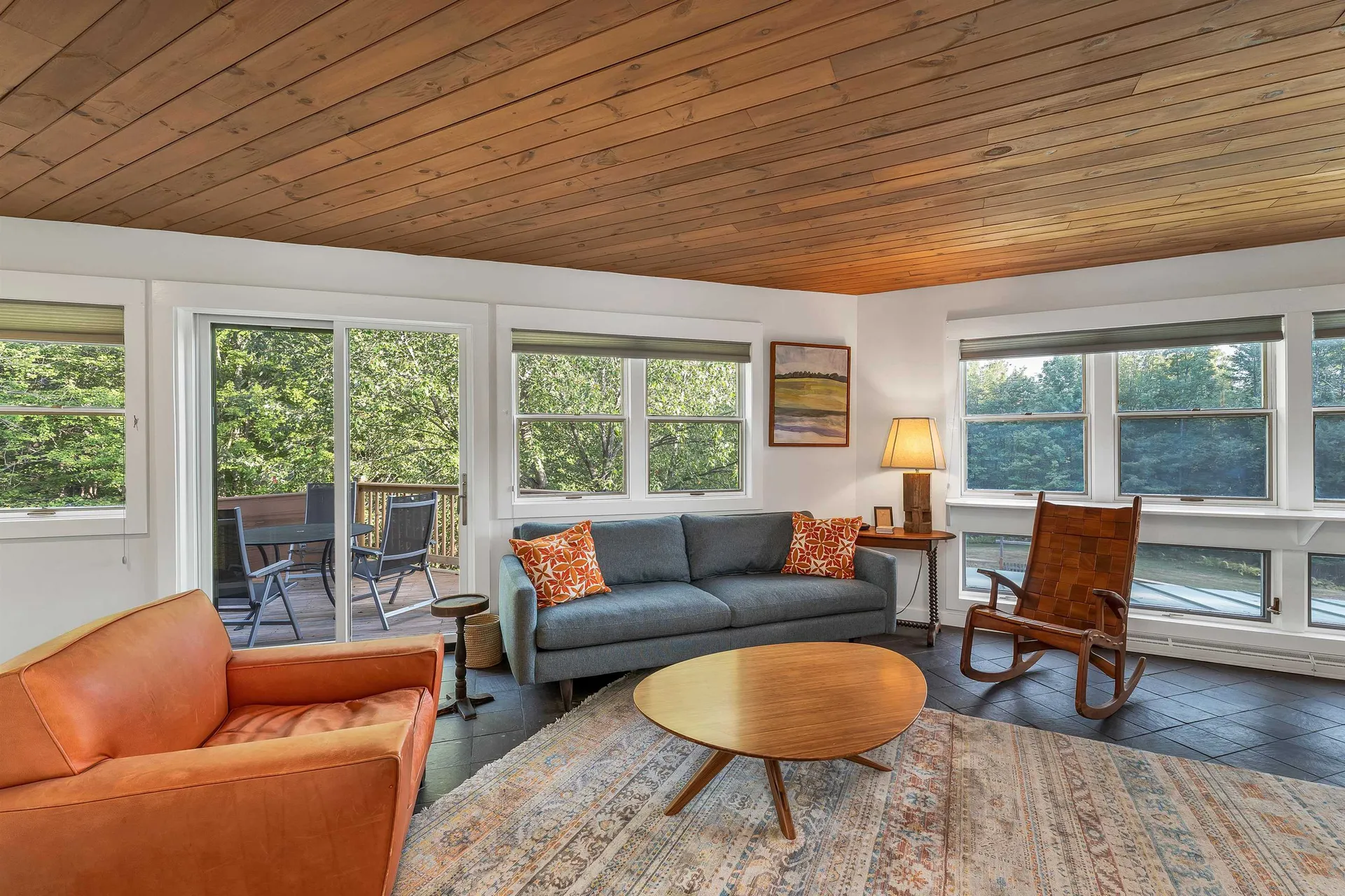 28 Sugarwood Lane Grantham NH 03753