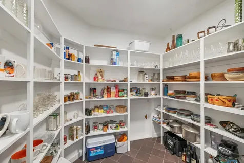 28 Sugarwood Lane Grantham NH 03753