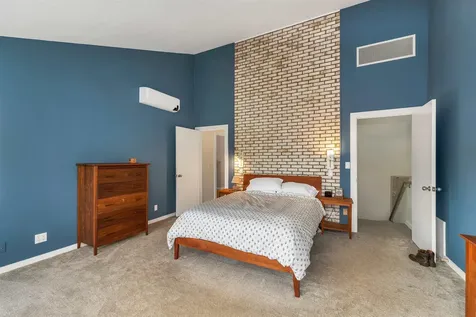 28 Sugarwood Lane Grantham NH 03753