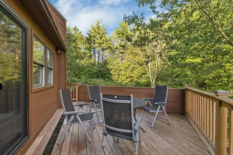 28 Sugarwood Lane Grantham NH 03753