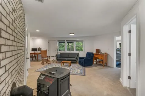 28 Sugarwood Lane Grantham NH 03753