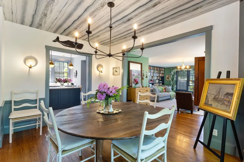 33 Rocky Lane Ogunquit ME 03907