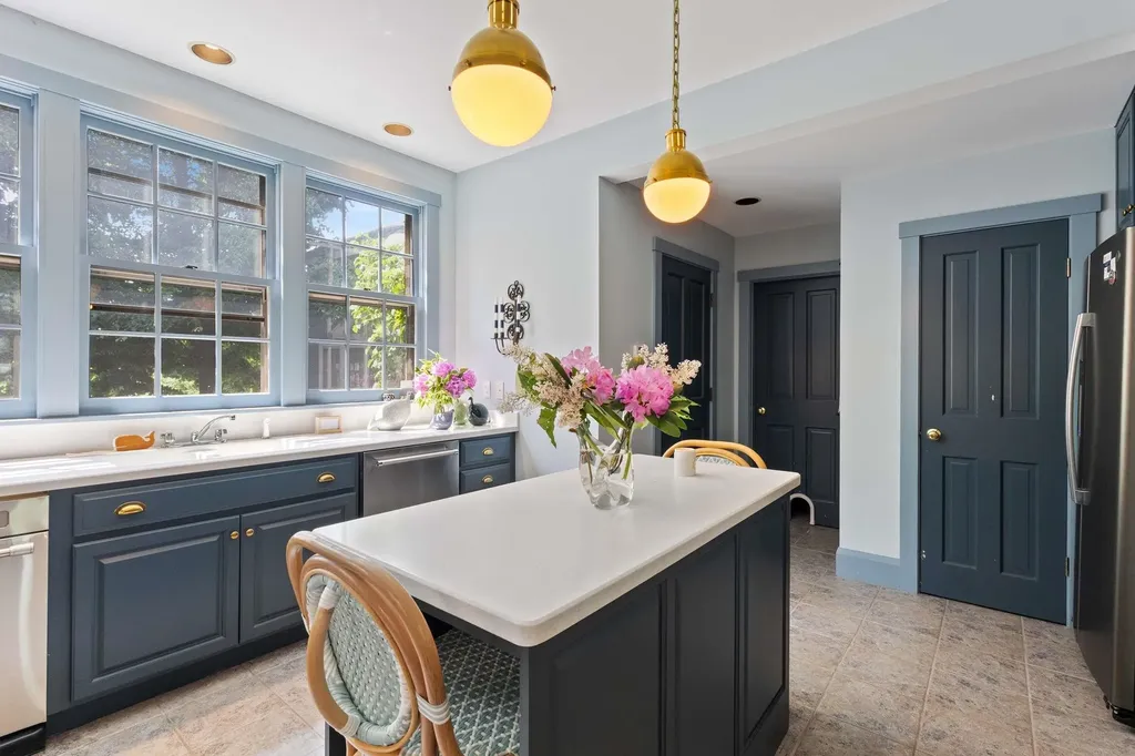 33 Rocky Lane Ogunquit ME 03907