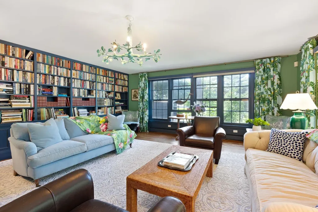 33 Rocky Lane Ogunquit ME 03907