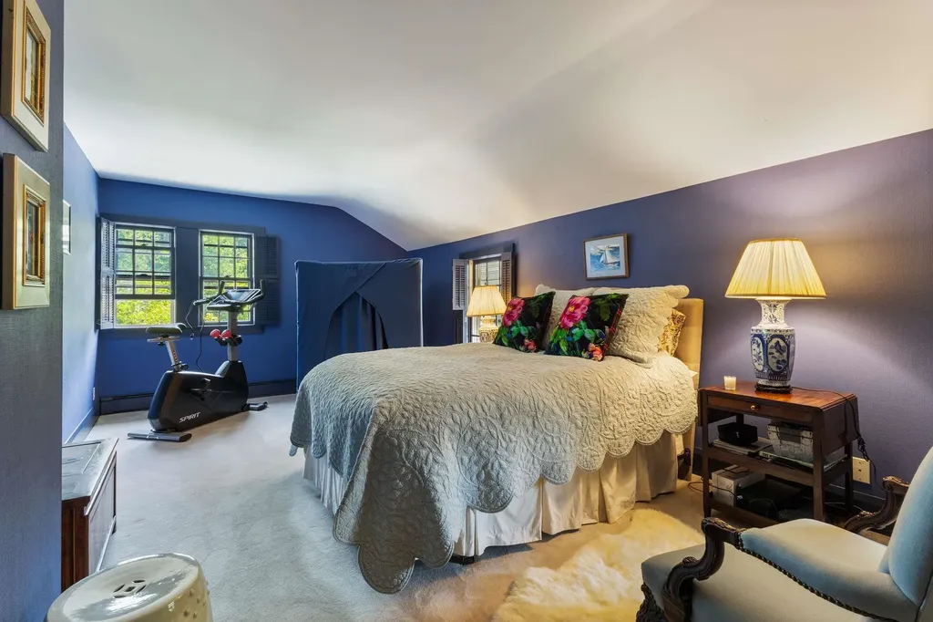 33 Rocky Lane Ogunquit ME 03907