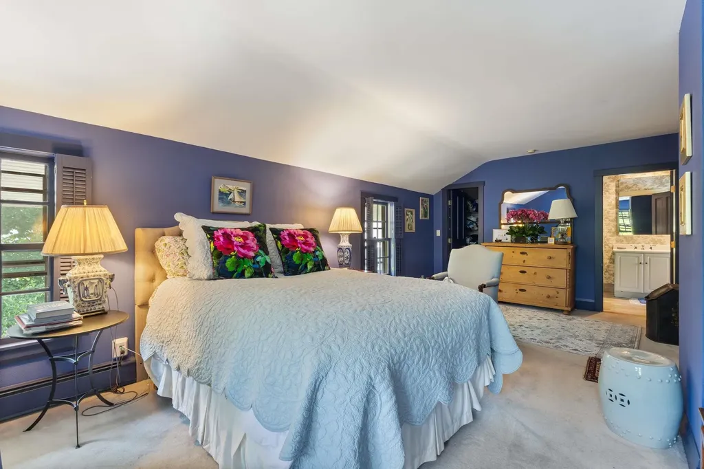 33 Rocky Lane Ogunquit ME 03907