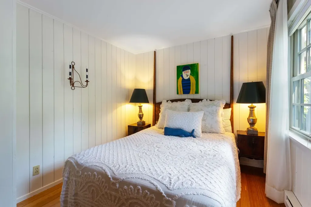 33 Rocky Lane Ogunquit ME 03907