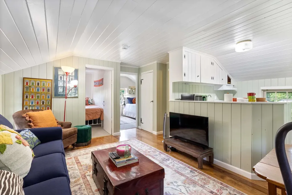 33 Rocky Lane Ogunquit ME 03907