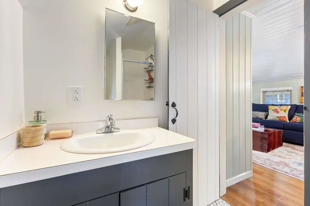 33 Rocky Lane Ogunquit ME 03907