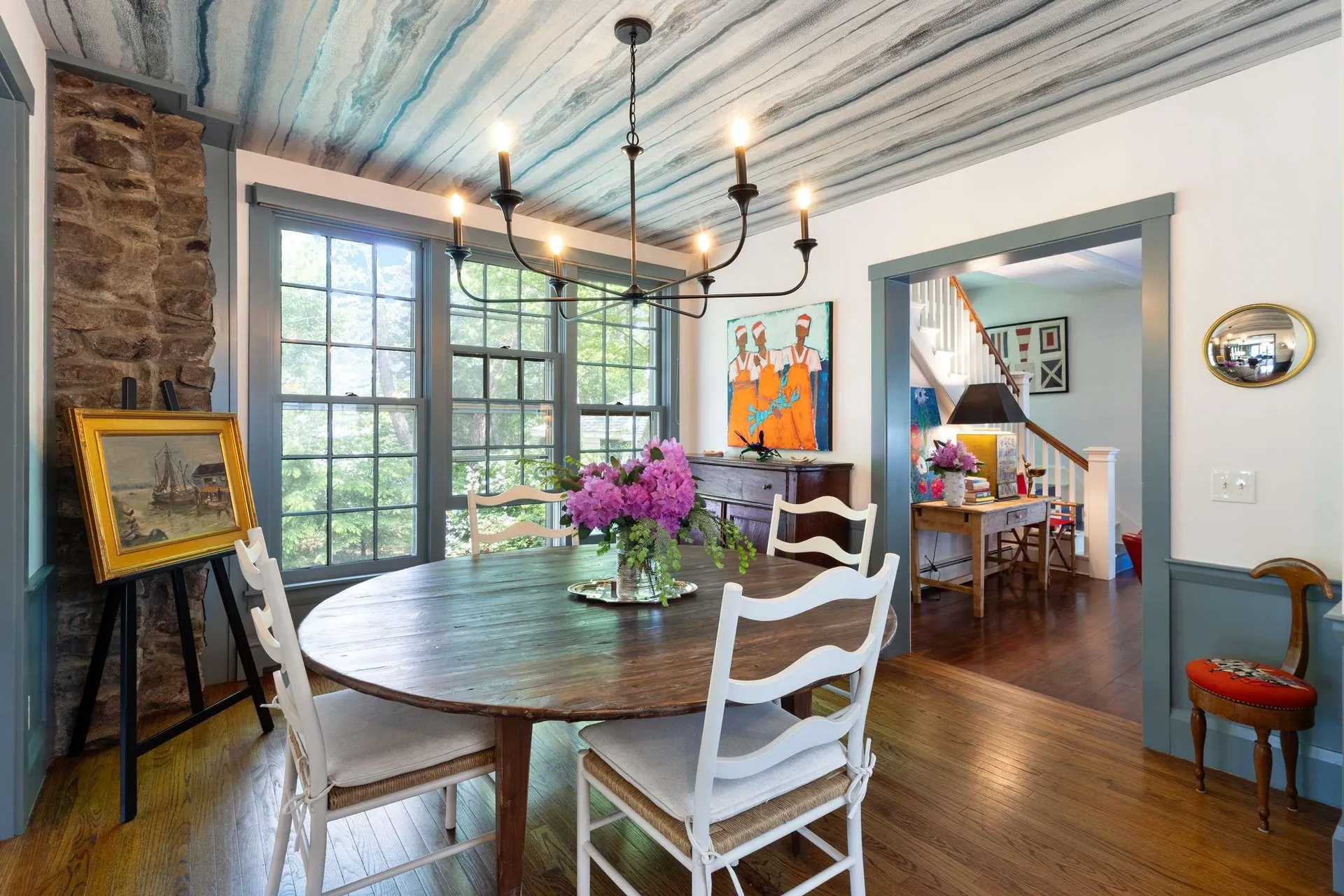 33 Rocky Lane Ogunquit ME 03907