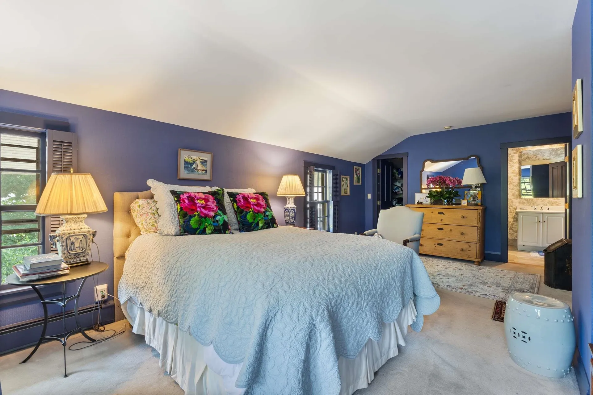 33 Rocky Lane Ogunquit ME 03907