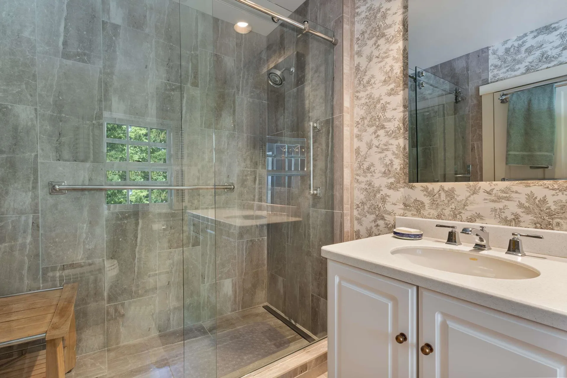 33 Rocky Lane Ogunquit ME 03907