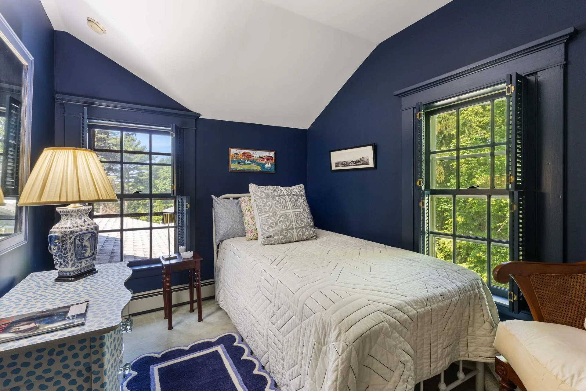 33 Rocky Lane Ogunquit ME 03907