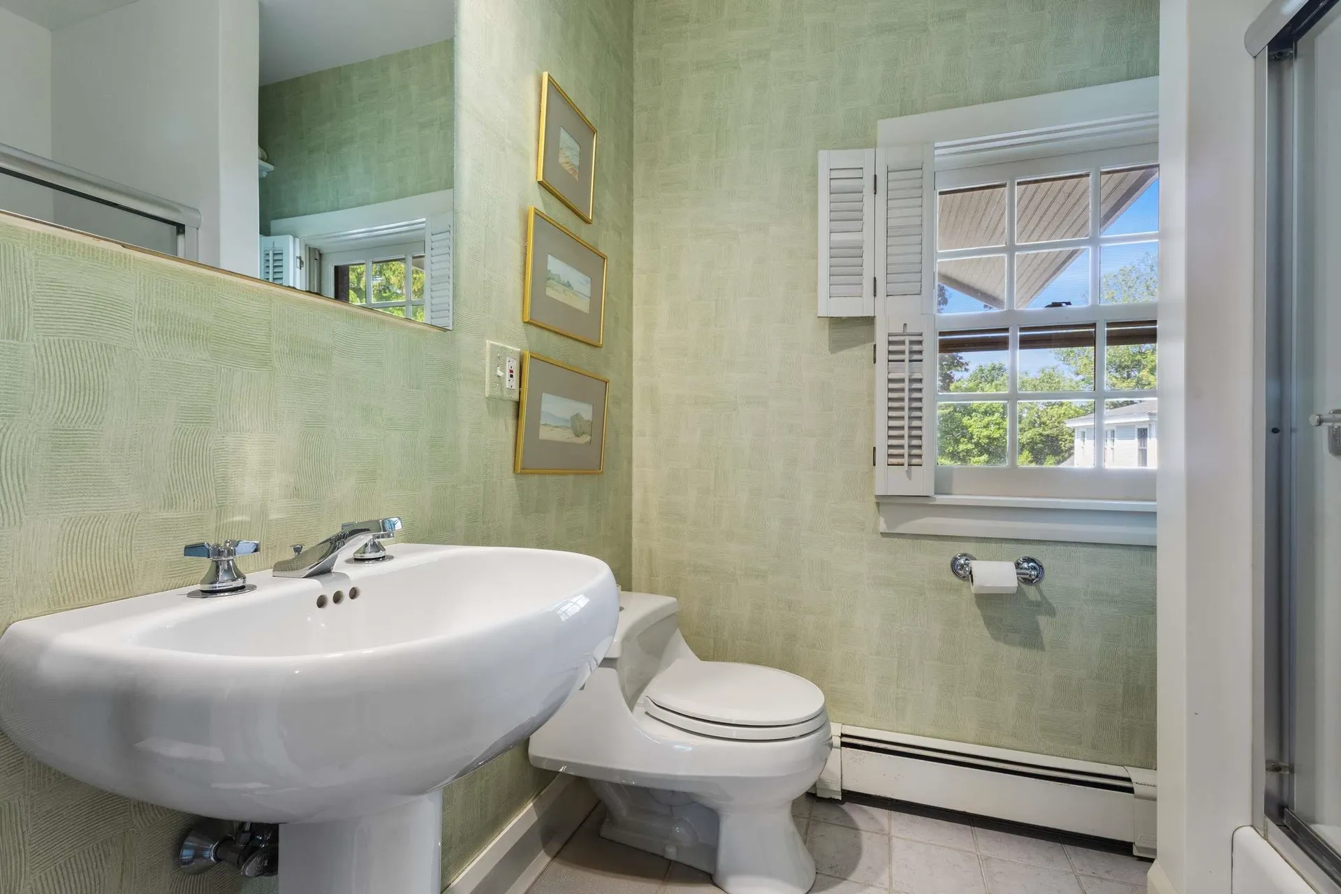 33 Rocky Lane Ogunquit ME 03907