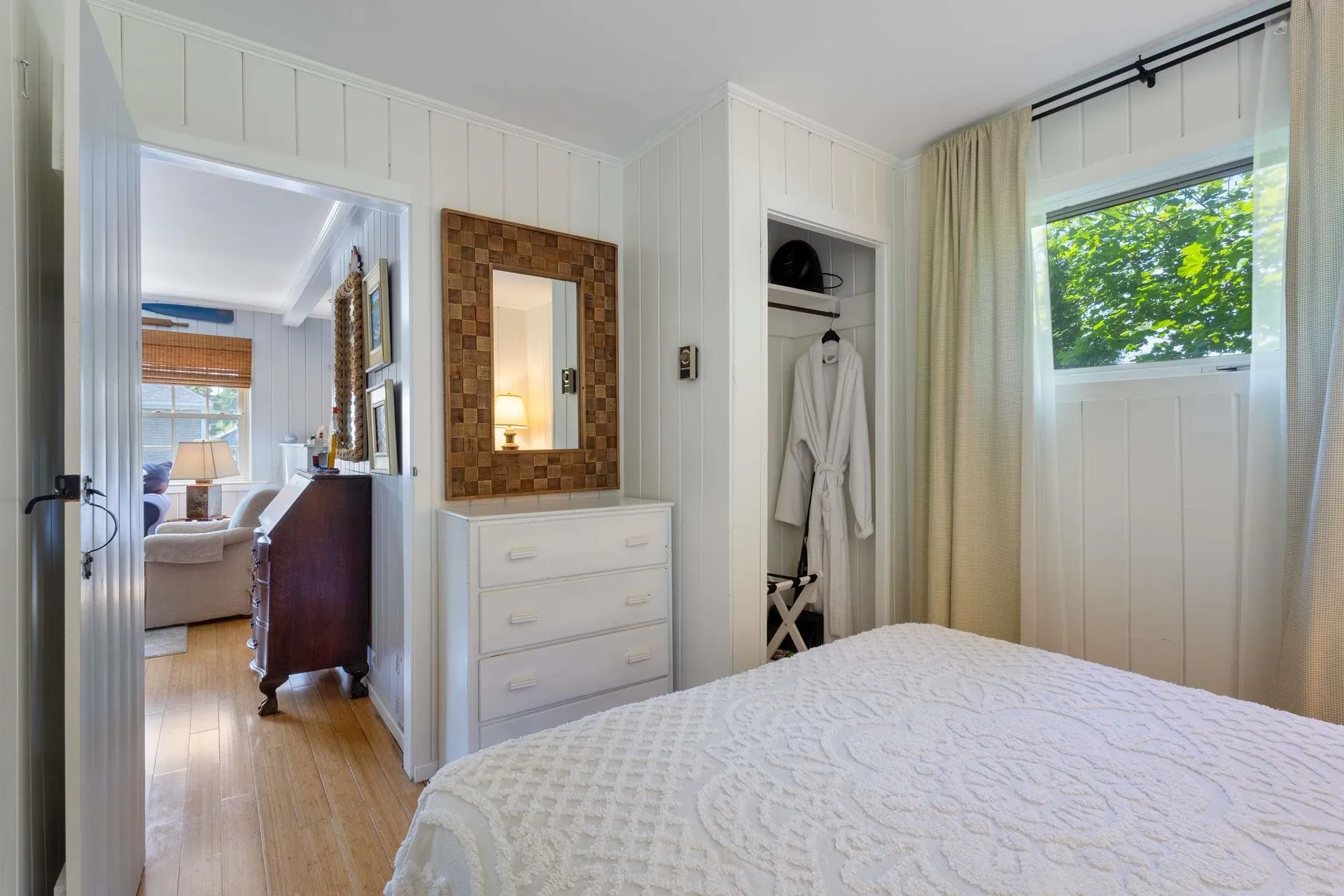 33 Rocky Lane Ogunquit ME 03907