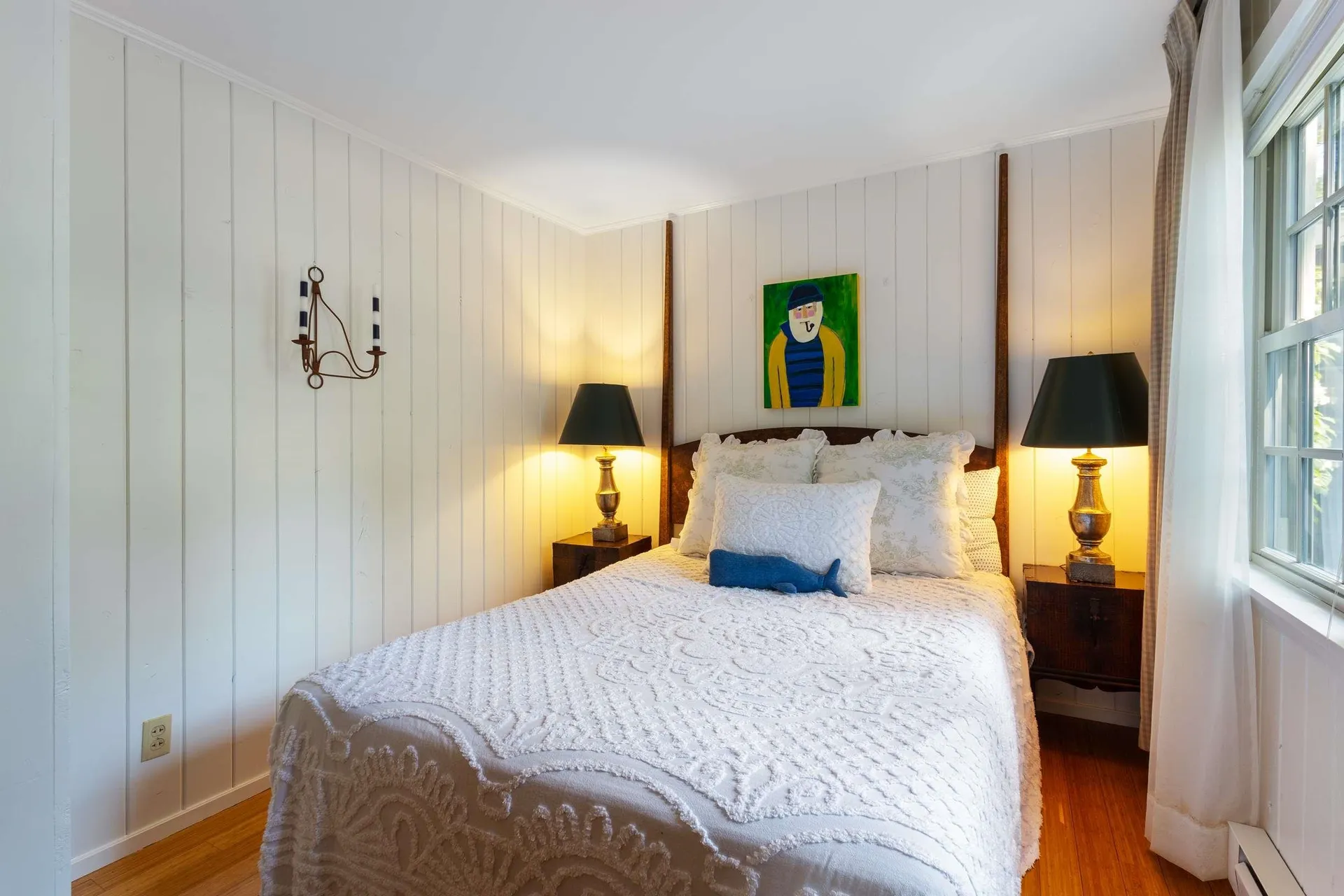 33 Rocky Lane Ogunquit ME 03907