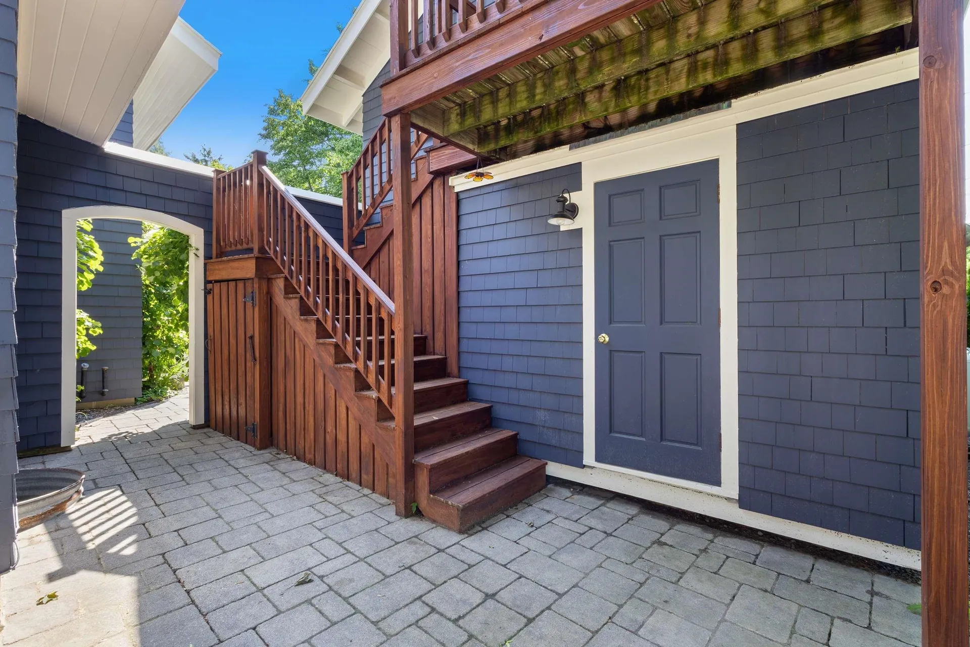 33 Rocky Lane Ogunquit ME 03907