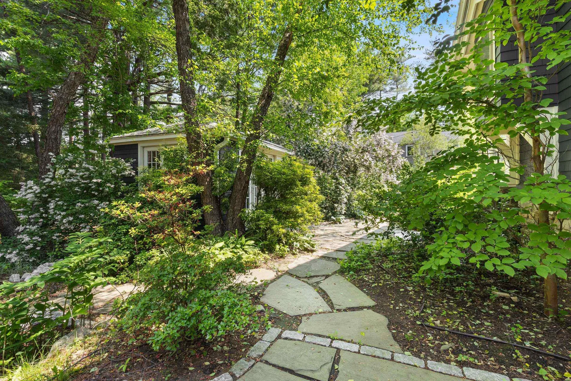 33 Rocky Lane Ogunquit ME 03907