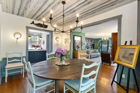 33 Rocky Lane Ogunquit ME 03907