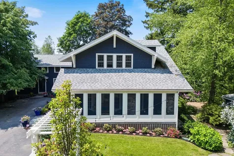 33 Rocky Lane Ogunquit ME 03907